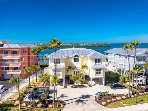 1400 BEACH ROAD UNIT 1