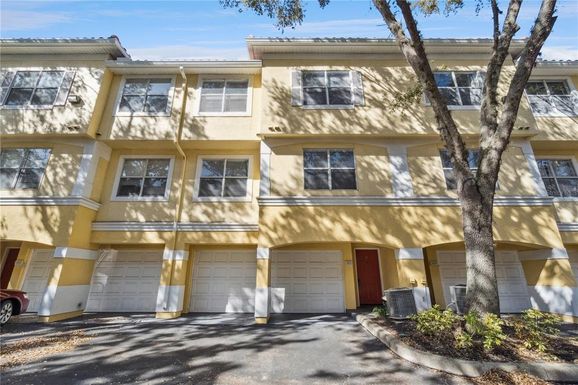 2837 SHADOW VIEW CIRCLE UNIT 2837