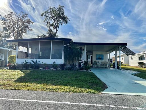 217 PALO VERDE DRIVE