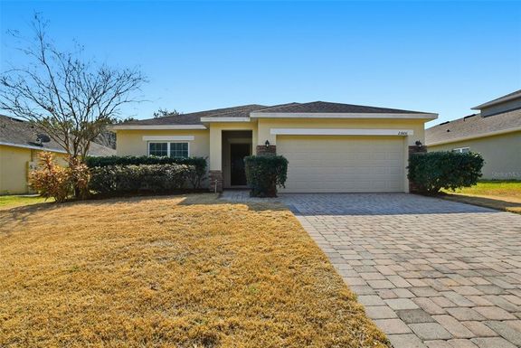 23806 COMPANERO DRIVE