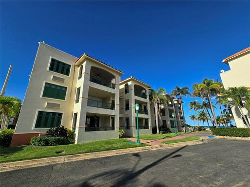 50 OCEAN DR. STREET UNIT 101