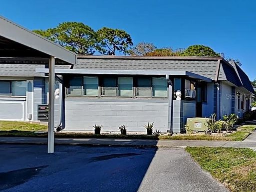 5115 70TH PLACE N UNIT 5115