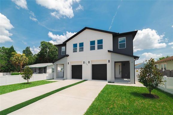 2608 W SAINT JOSEPH STREET UNIT 2