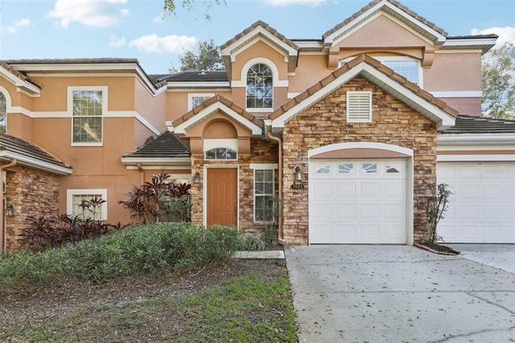 7624 BAY PORT ROAD UNIT 40