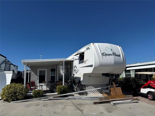 1475 FLAMINGO DRIVE UNIT 6