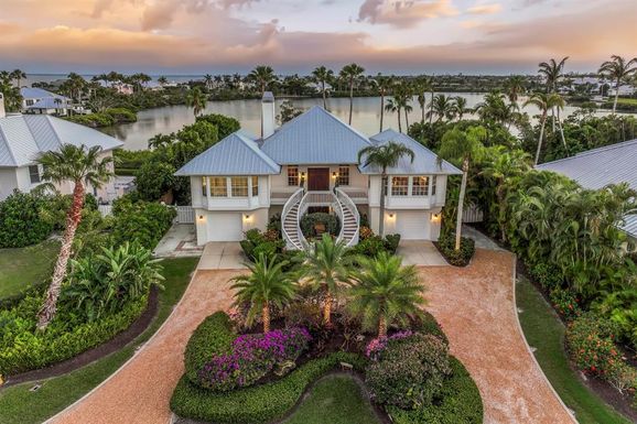 1678 JOSE GASPAR DRIVE