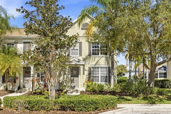 11639 OLD FLORIDA LANE