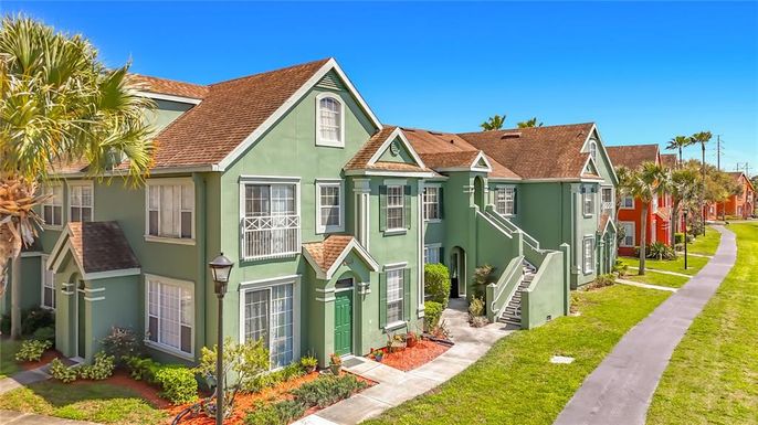 9068 LAKE CHASE ISLAND WAY UNIT 9068