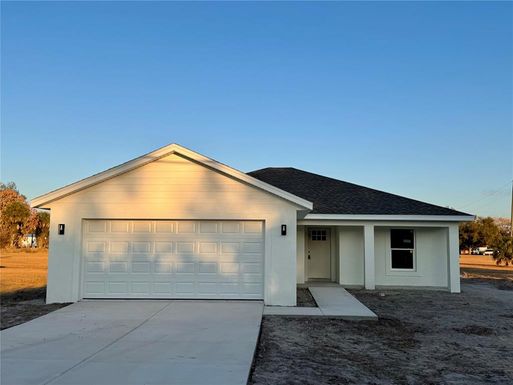 4888 DOYLE PARKER AVENUE