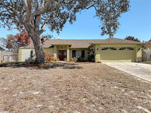 5066 WOODBINE STREET