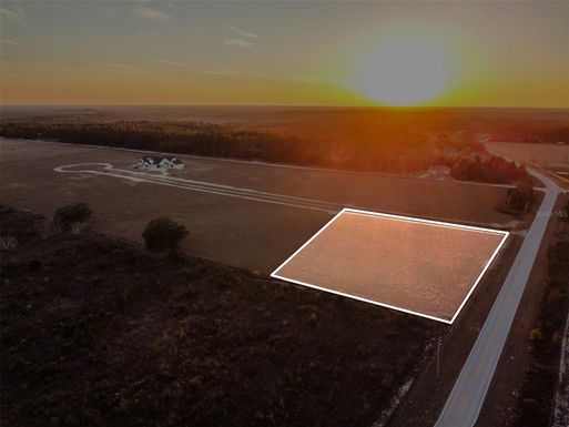 4366 ROYAL SKY (LOT 2) COURT