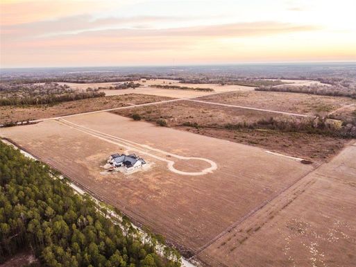 4237 ROYAL SKY (LOT 5) COURT