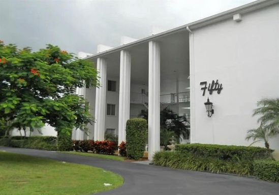 50 HARBOR VIEW LN UNIT 23