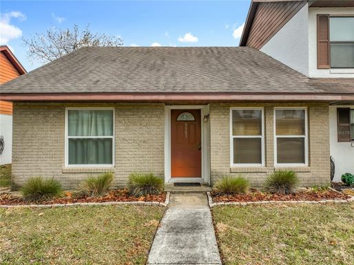 9467 LAKE LOTTA CIRCLE