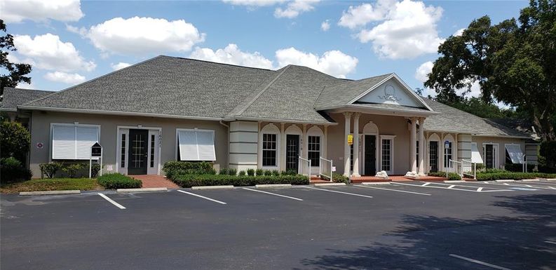 16013 N FLORIDA AVENUE