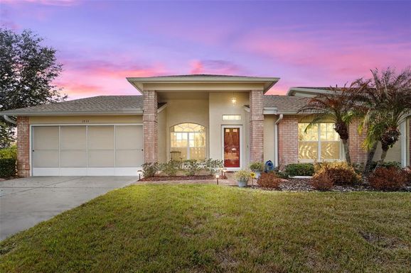 1031 ALMONDWOOD DRIVE