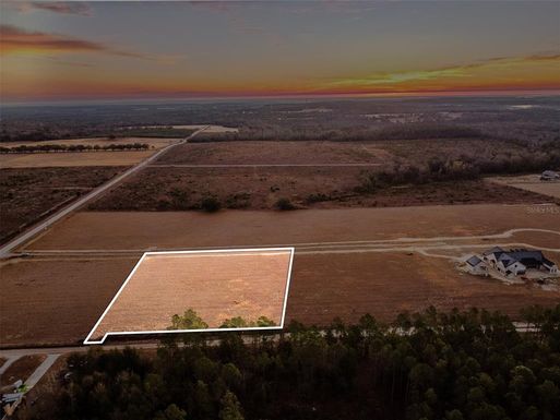 4299 ROYAL SKY (LOT 3) COURT