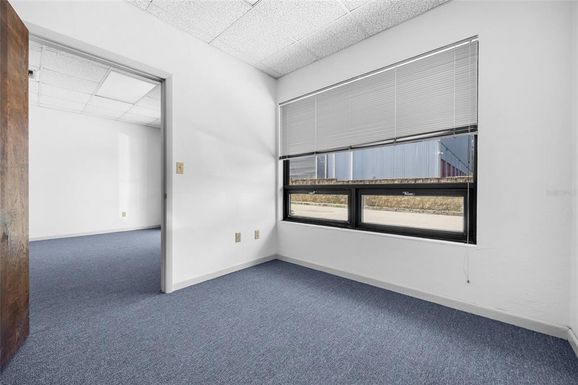 4424 NW 13TH STREET UNIT Suite B1