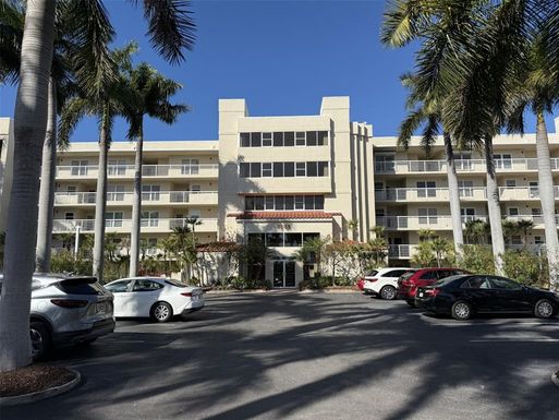 6085 BAHIA DEL MAR CIRCLE UNIT 565