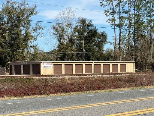 12776 RAILROAD STREET