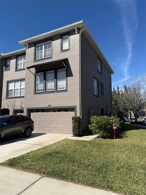 2423 MIDDLETON GROVE DRIVE