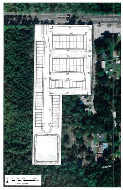 3643 E UNIVERSITY AVENUE