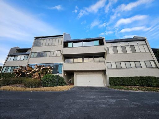 715 N HELEN STREET UNIT 5