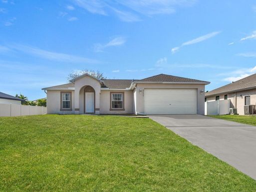 2120 SW 28TH TERRACE