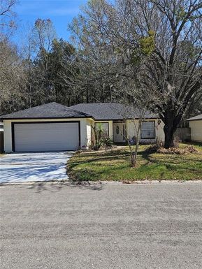 8033 MACDOUGALL DRIVE E