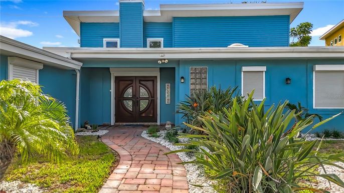 14186 W PARSLEY DRIVE