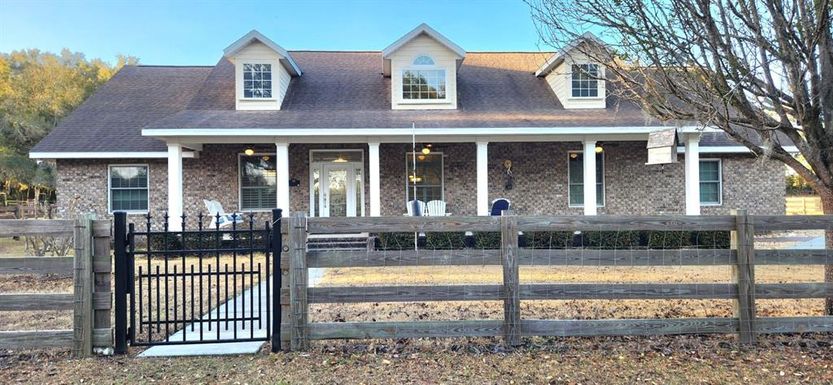 15806 SW 103RD AVENUE