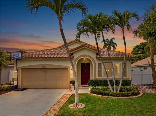 1049 FOSTERS MILL ROAD