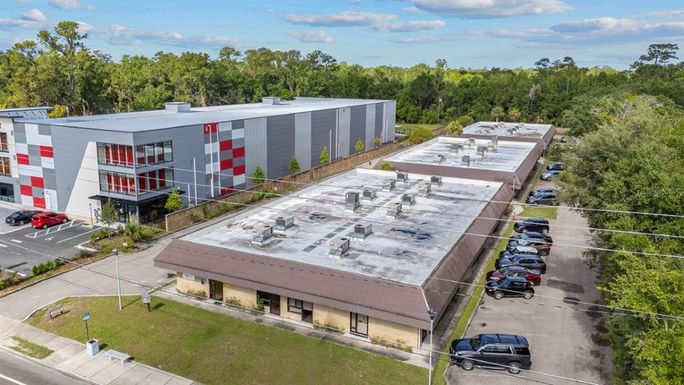 4424 NW 13TH STREET UNIT Suite C1