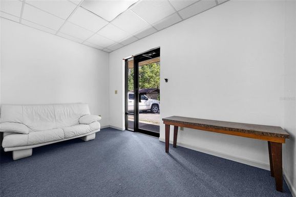 4424 NW 13TH STREET UNIT Suite C4