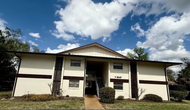 1547 NE 2ND STREET UNIT F