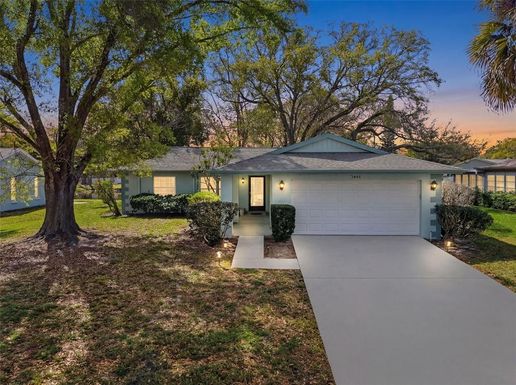 1446 QUEEN ANNE BOULEVARD