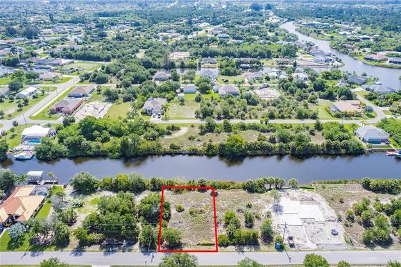 9508 PRESIDENT CIRCLE