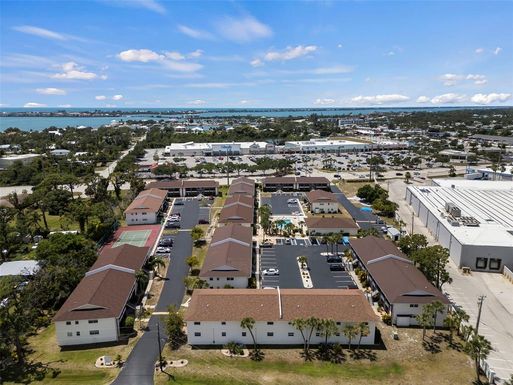 1531 PLACIDA ROAD UNIT 1-103