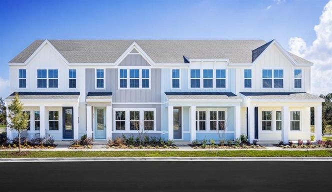 604 HIGHFALLS AVENUE