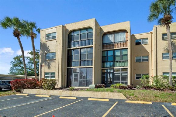 11485 OAKHURST ROAD UNIT 200-208