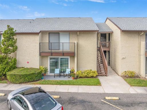 4215 E BAY DRIVE UNIT 1801D