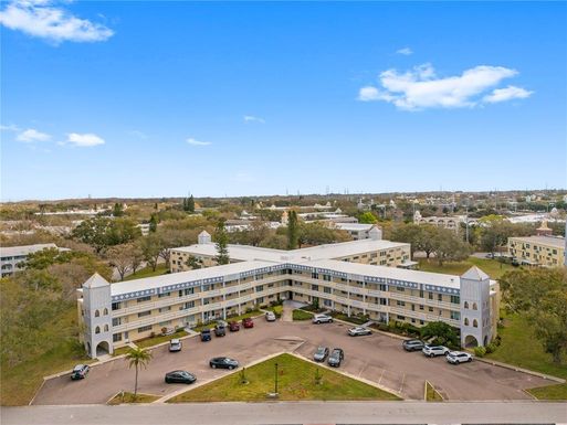 2221 SWEDISH DRIVE UNIT 55