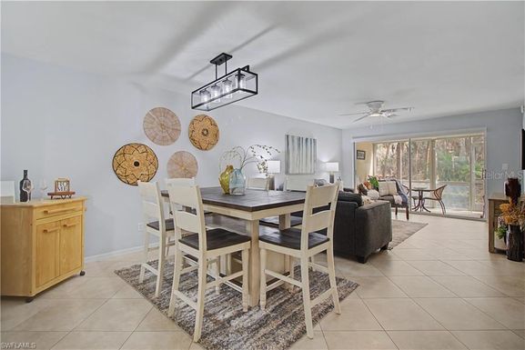 741 LANDOVER CIRCLE UNIT 102