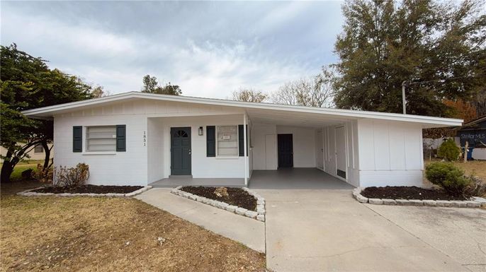 1851 ORANGEWOOD AVENUE SW