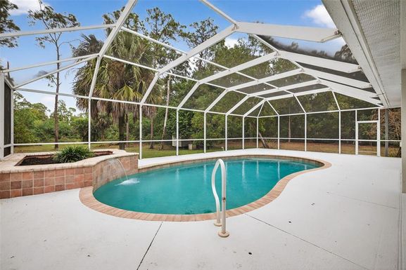 5791 GOLDEN GATE PARKWAY