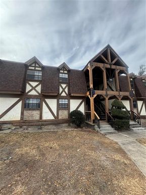 500 NEWELL HILL ROAD UNIT 101A