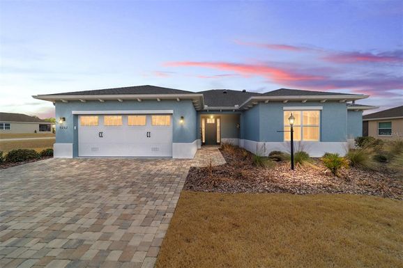 9262 SW 102ND AVENUE ROAD