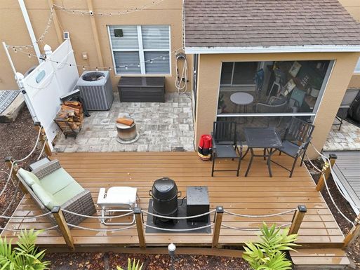 15150 PIPING PLOVER COURT UNIT 103