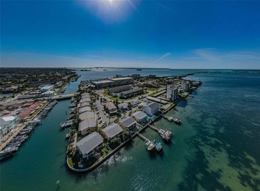 2675 ST JOSEPHS DRIVE E UNIT B