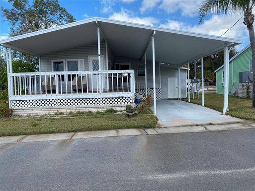 71 SCHOONER DRIVE UNIT 71